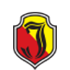 Jagiellonia Białystok.png logo